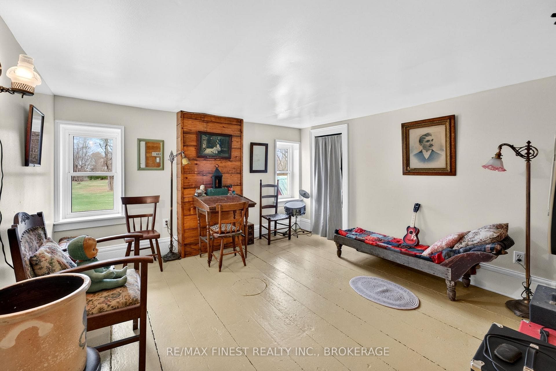 2173 Switzerville Road photo 31
