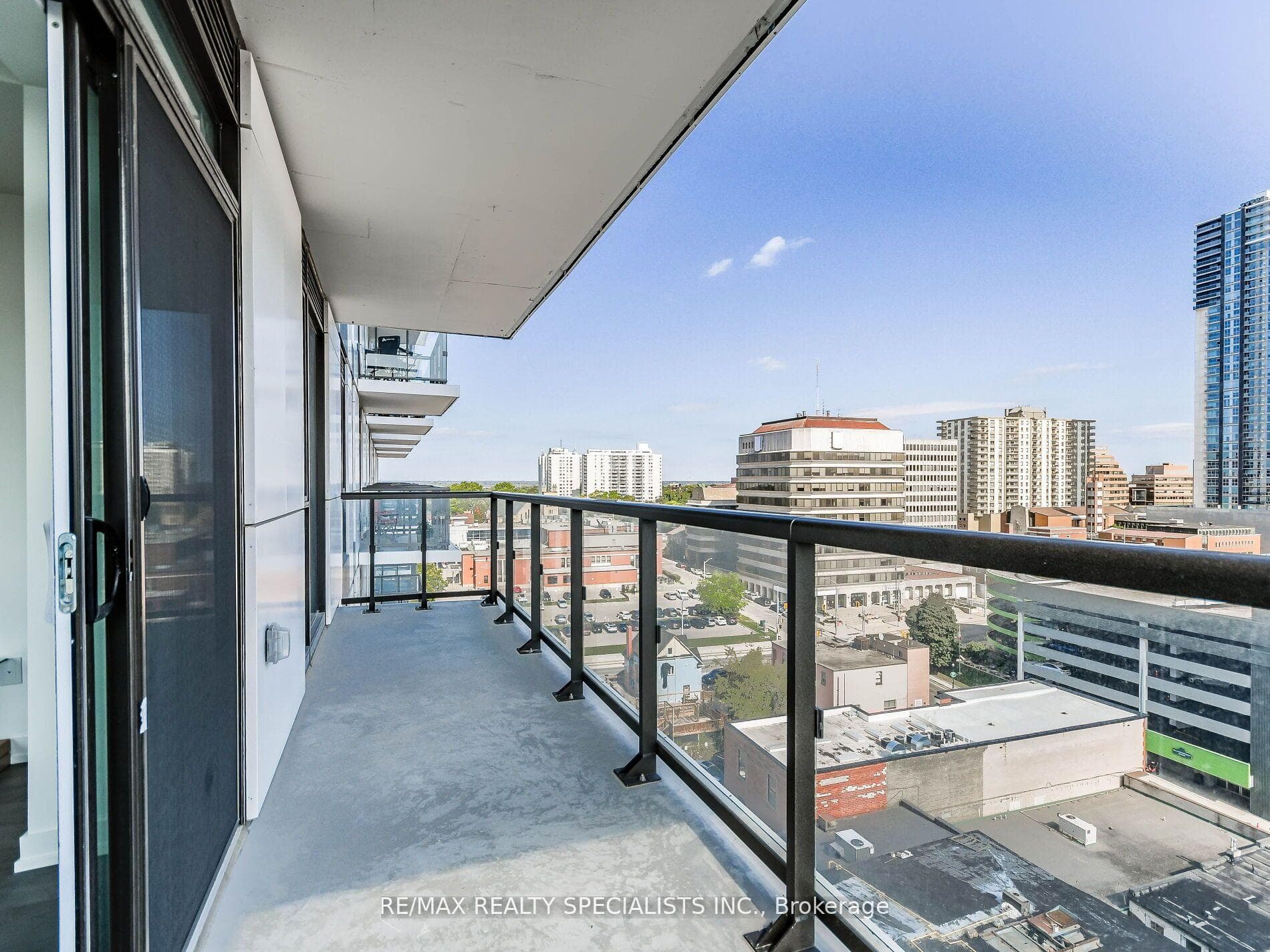 55 DUKE Street Unit 1008 photo 10