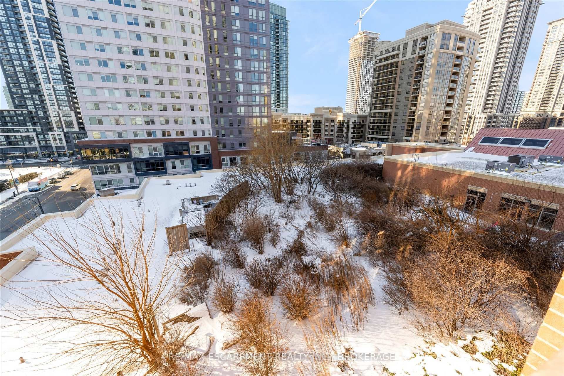 4080 Living Arts Drive Unit 703 photo 27