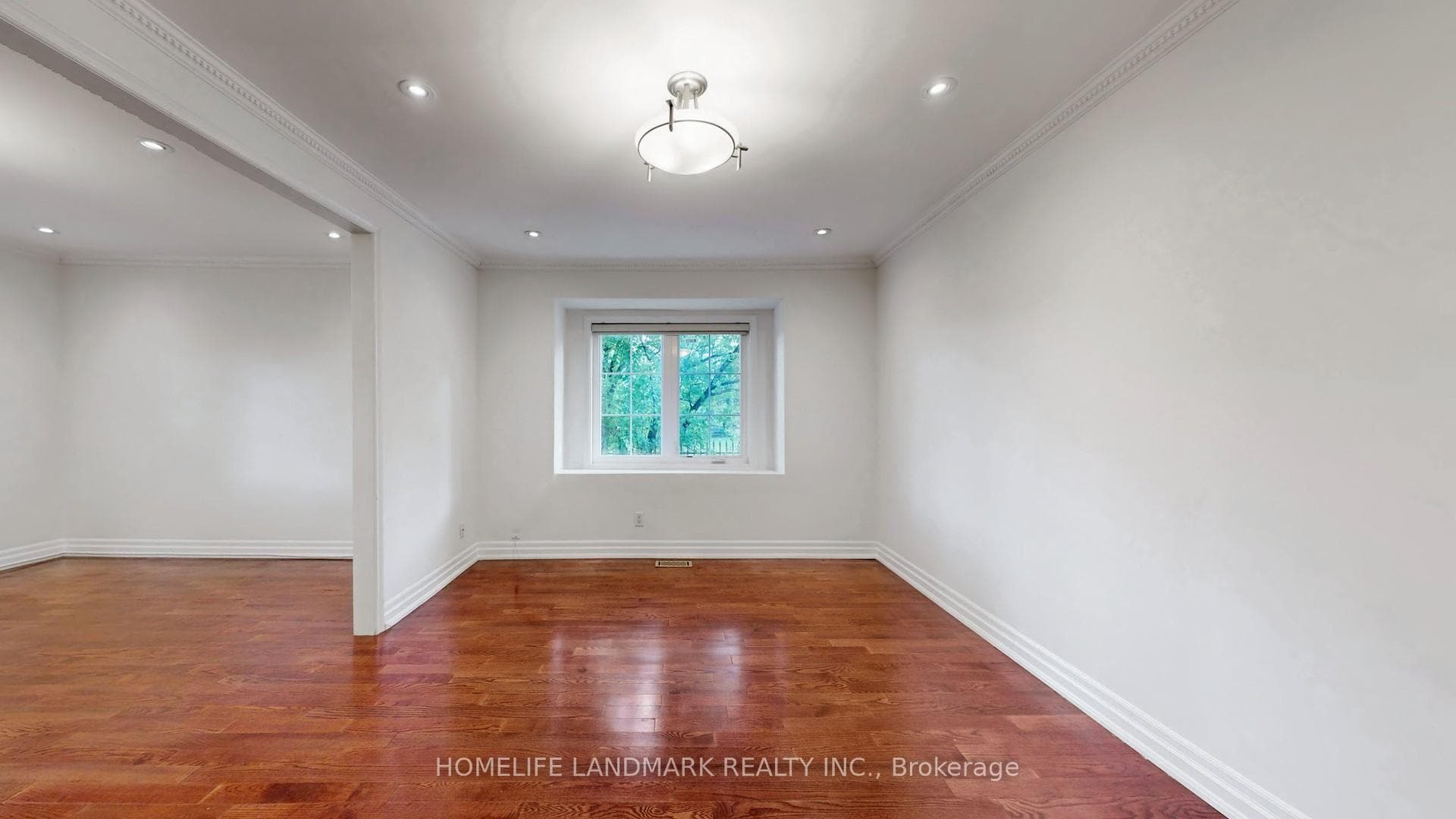 98 Glen Cameron Road photo 10