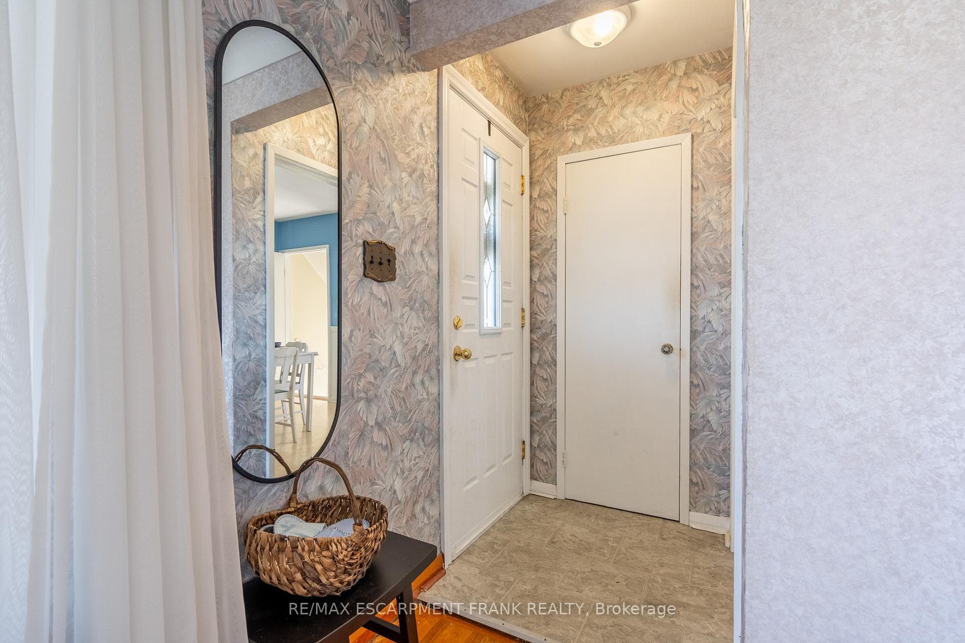 50 Greenwood Street photo 6