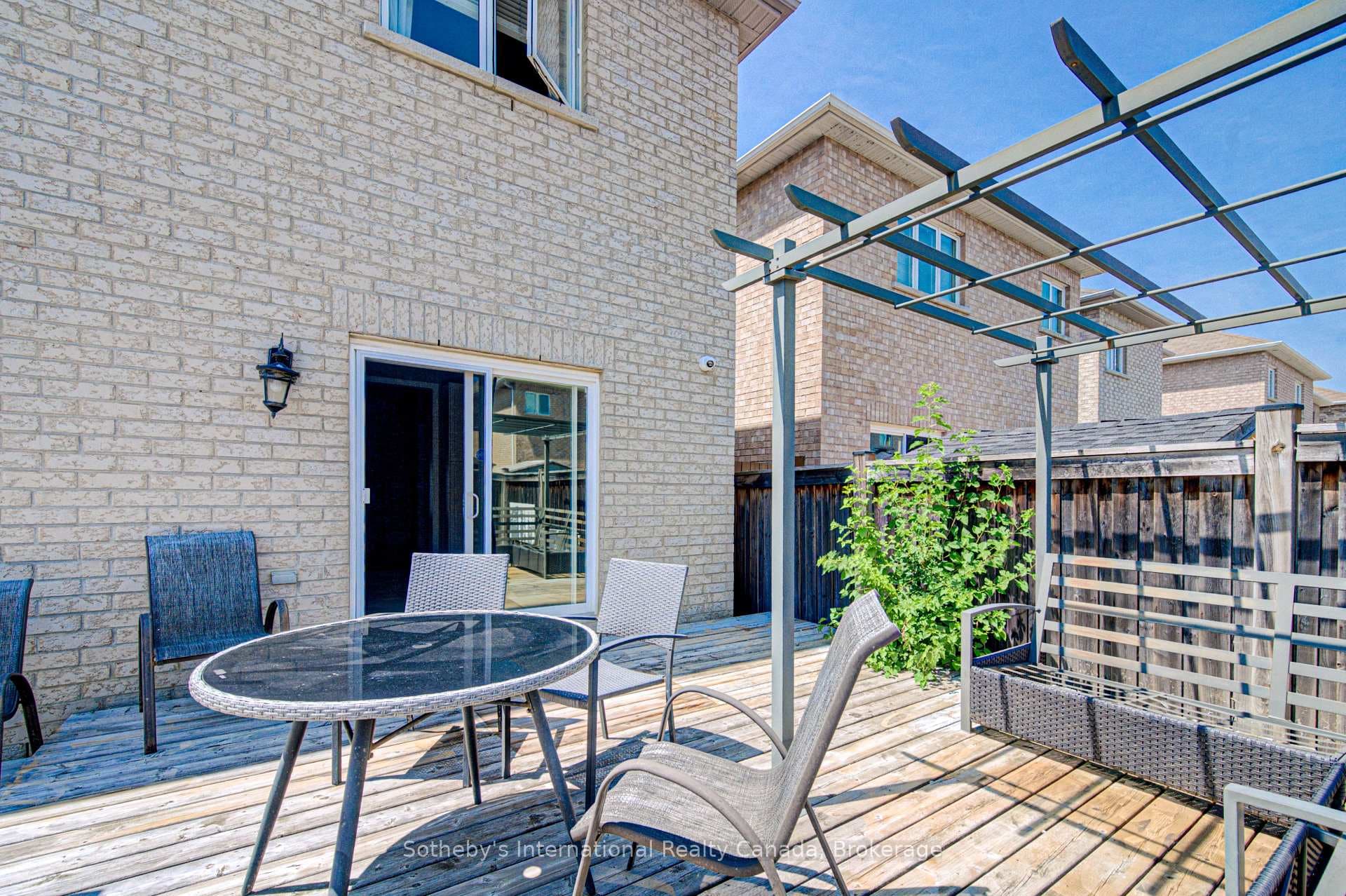 9 Aidan Drive photo 42