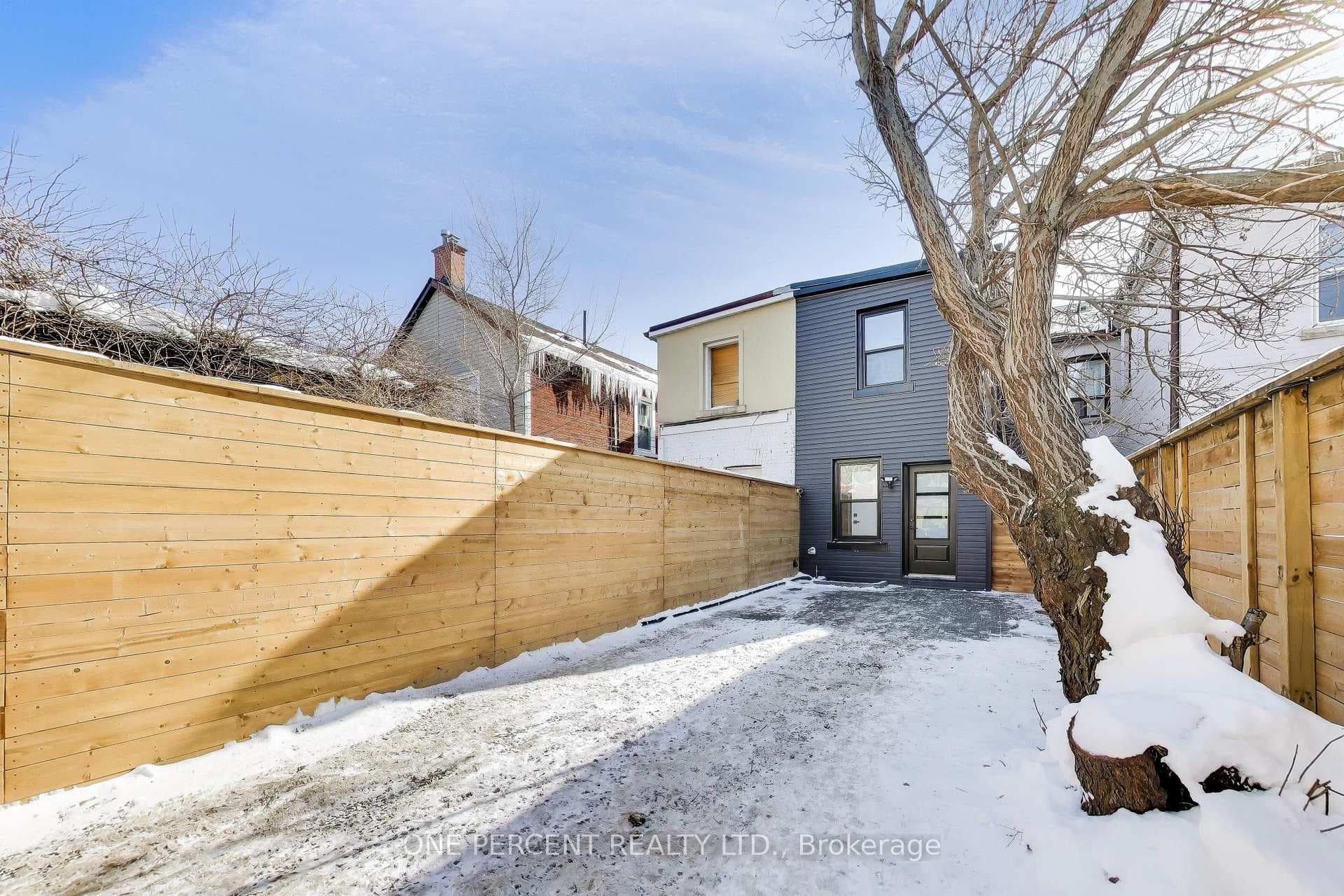756 Richmond Street photo 36
