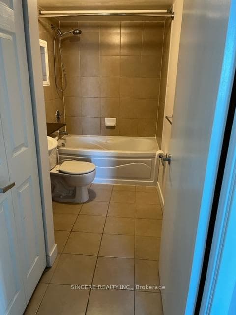 381 Front Street Unit 2302 photo 6