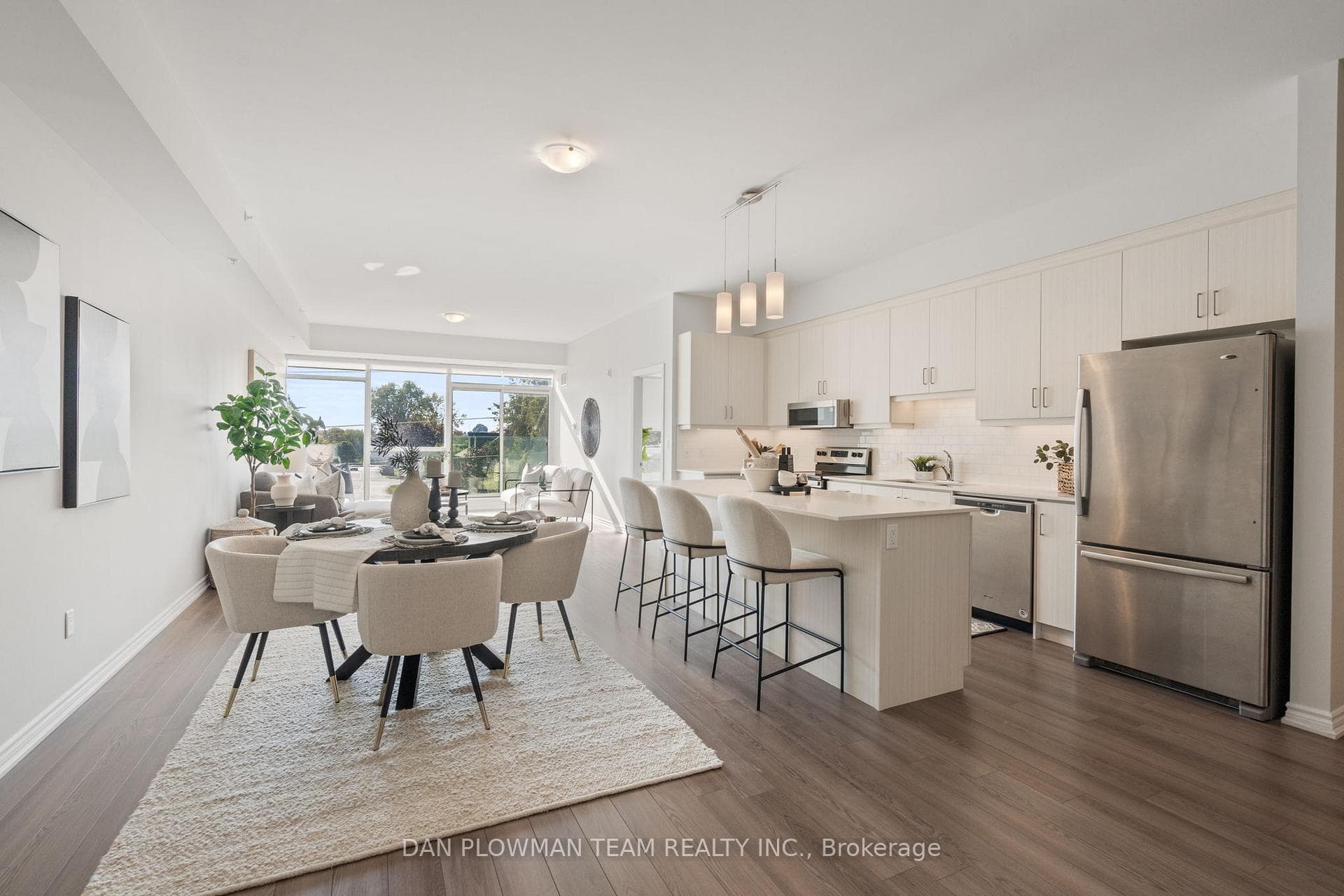 109 King Avenue Unit 310 photo 12