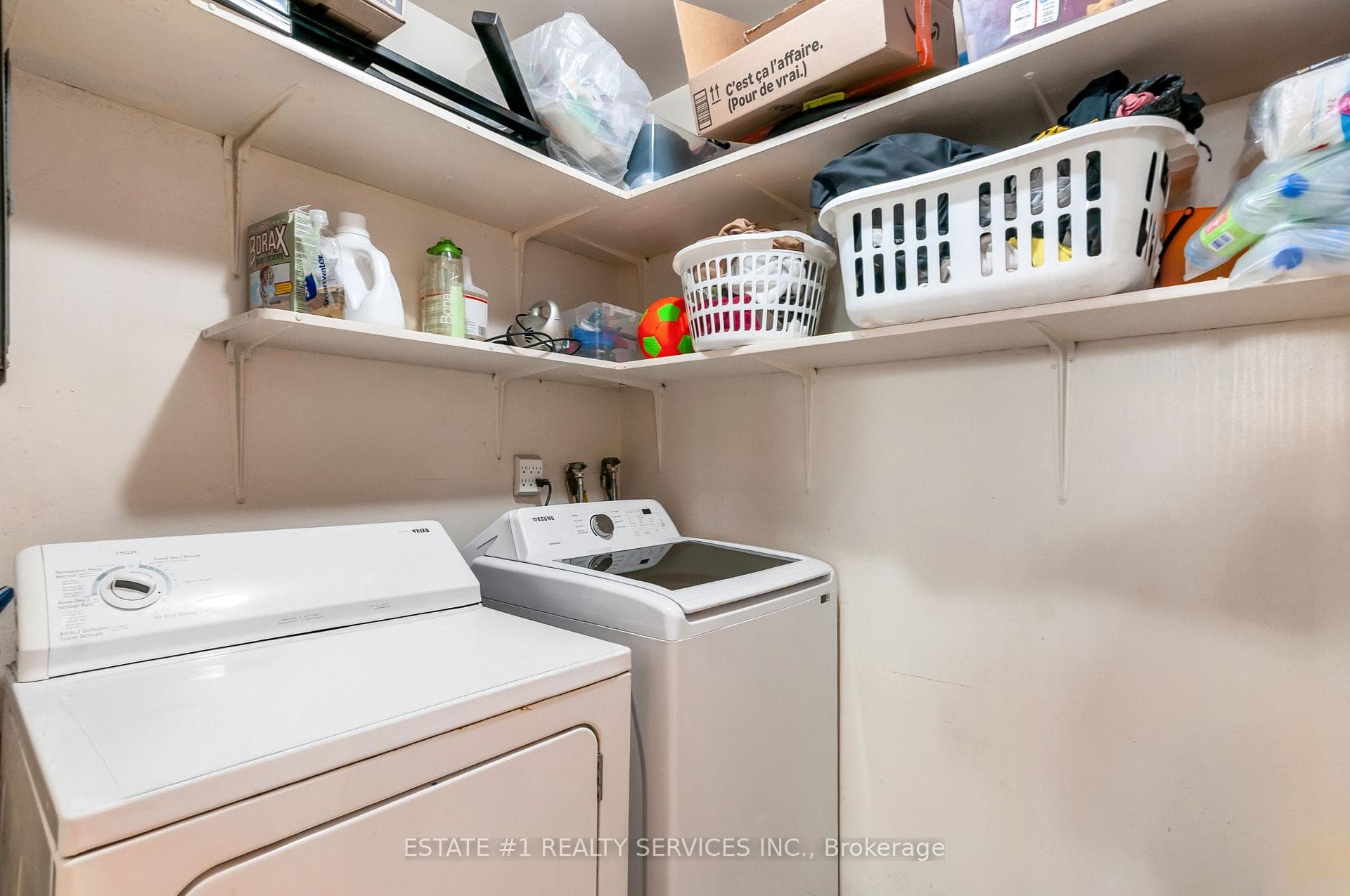 3555 Derry Road Unit 402 photo 15
