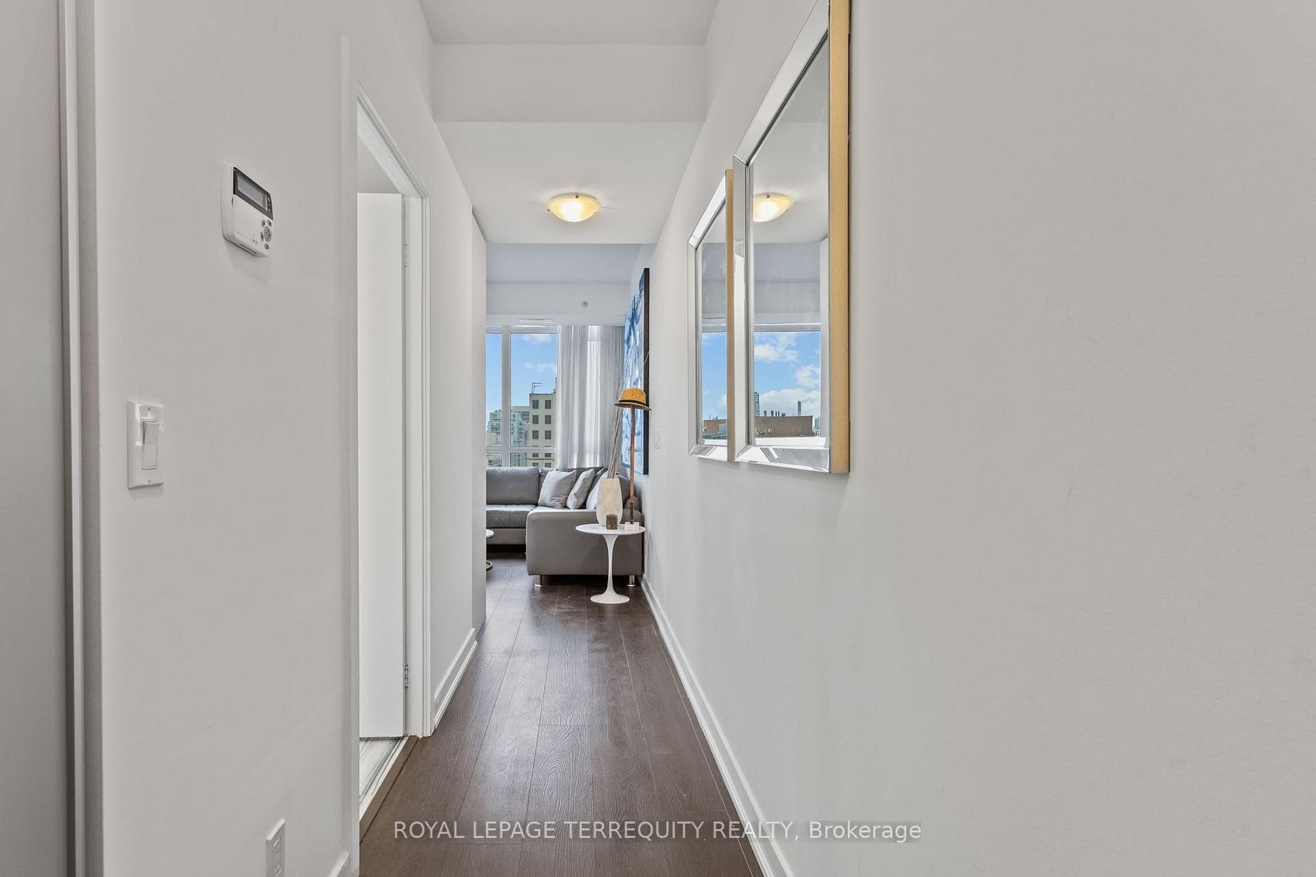 199 Richmond Street Unit 1201 photo 9