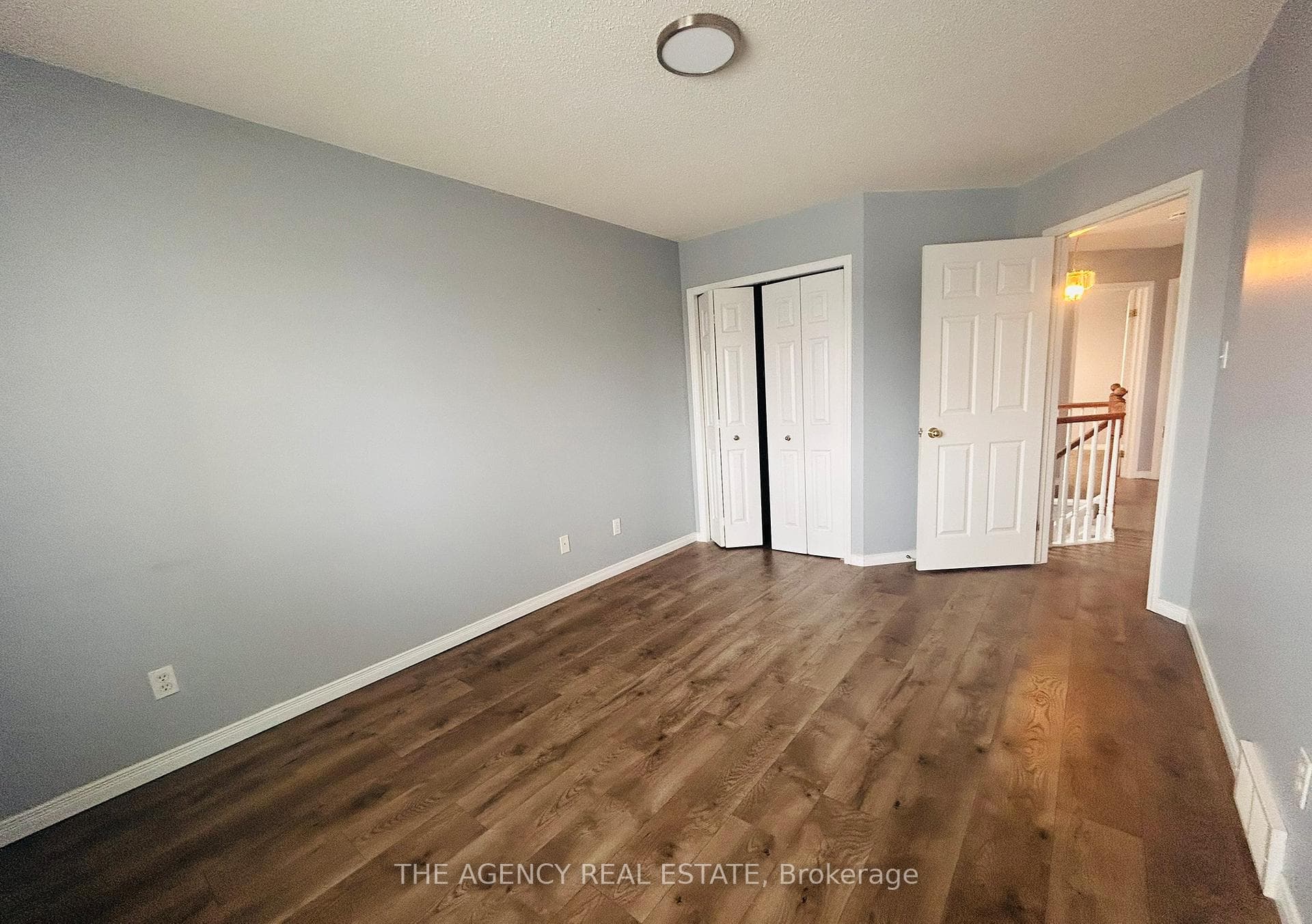 320 Ambleside Drive Unit 44 photo 13