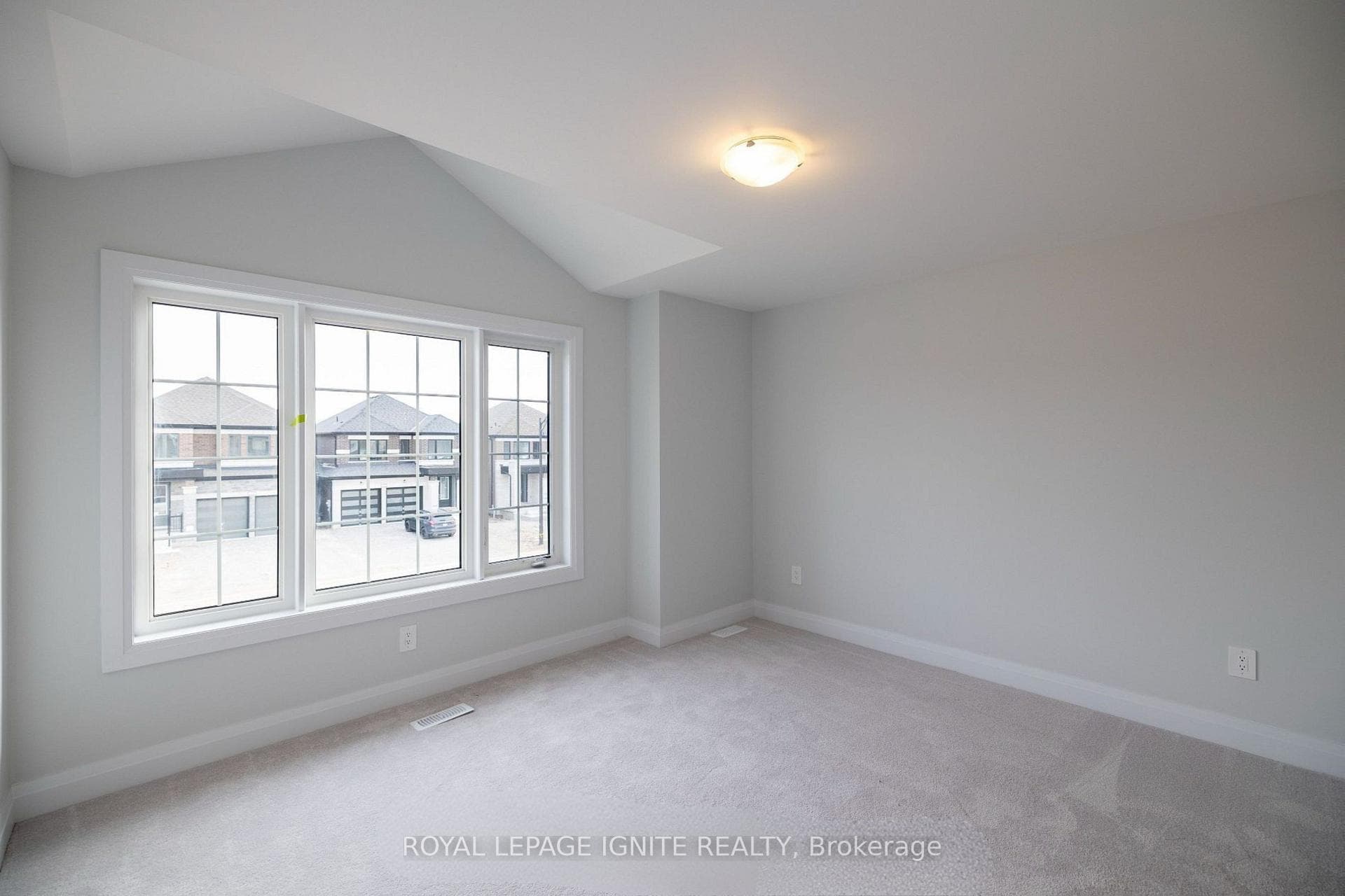 184 St. Joseph Rd Road photo 15