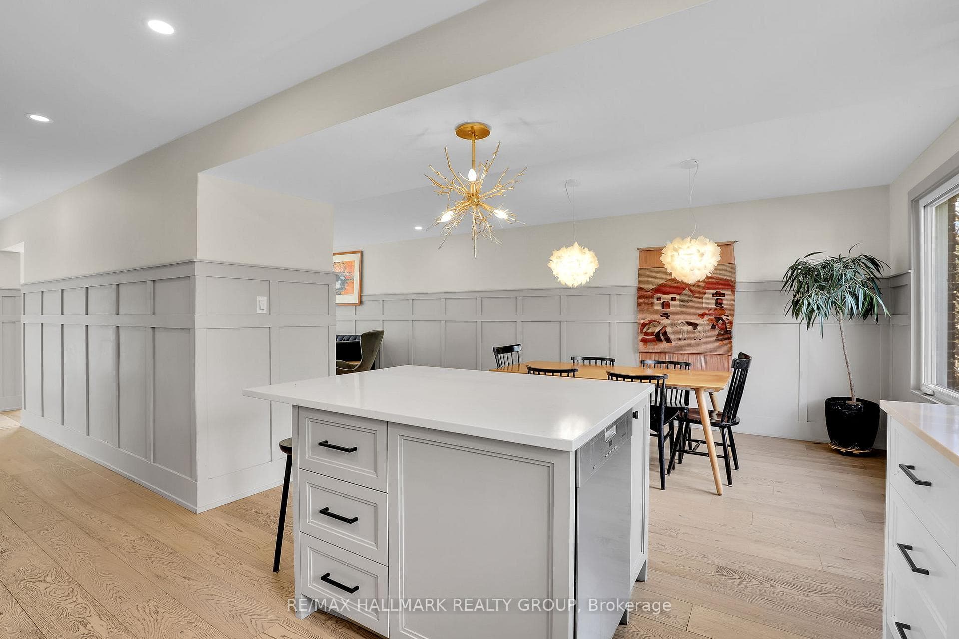 20 Riverbrook Road photo 18