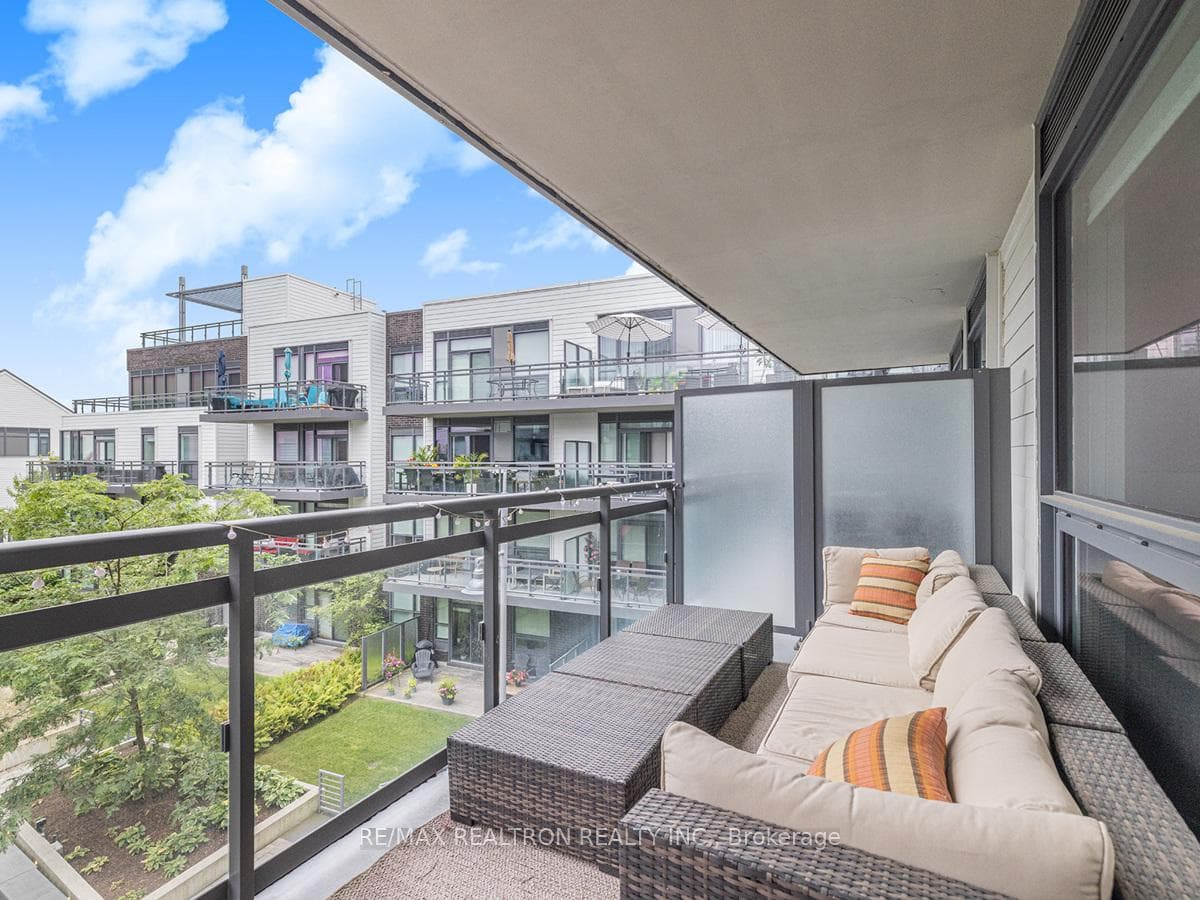 271 Sea Ray Avenue Unit B301 photo 14