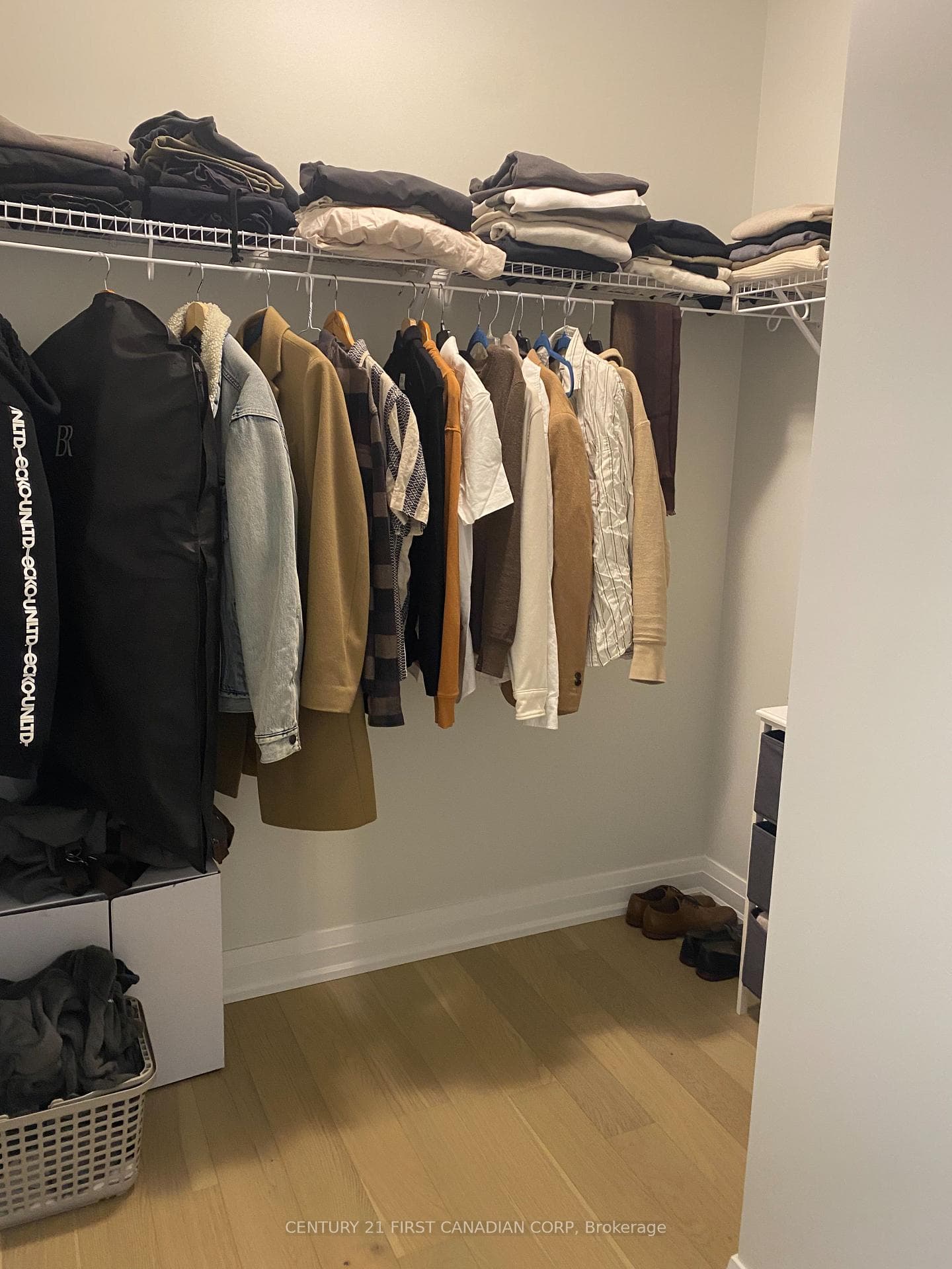 1560 Upper West Avenue Unit 201 photo 12