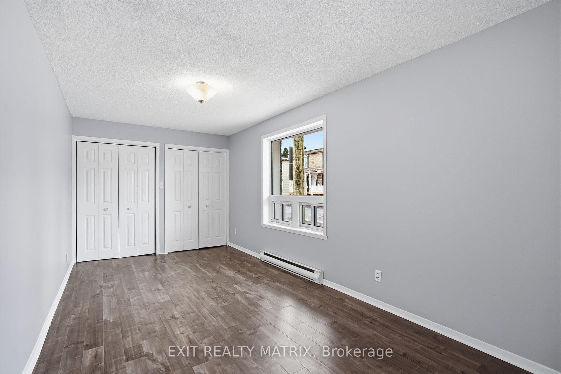 1255 Labrosse Street photo 11