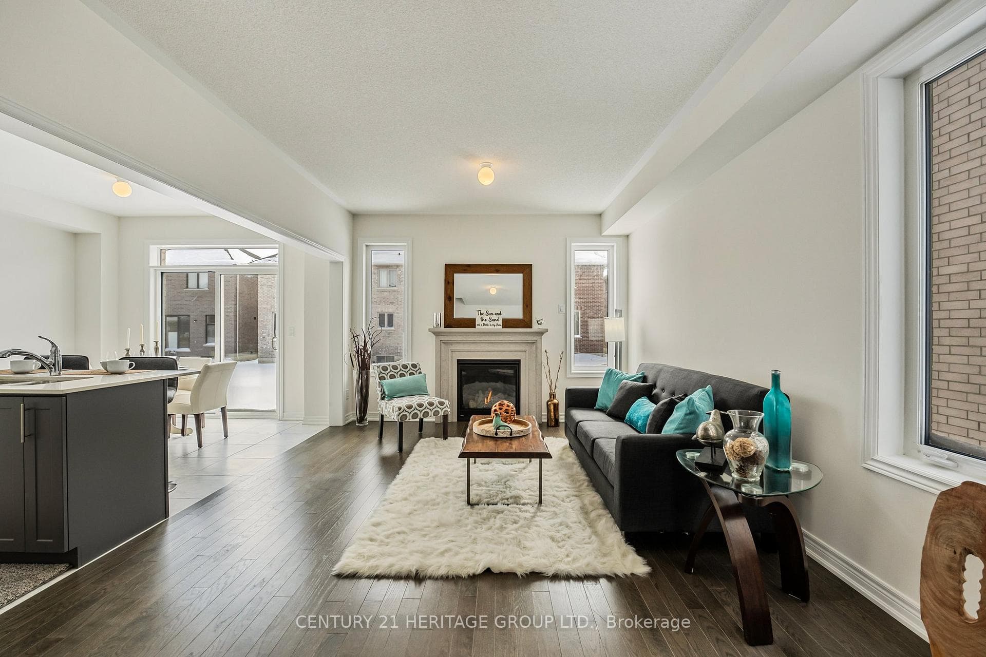1303 Davis Loop N/A photo 13