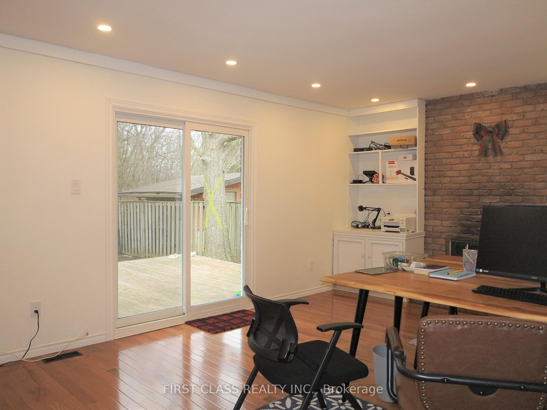 4 Meridene Crescent photo 14