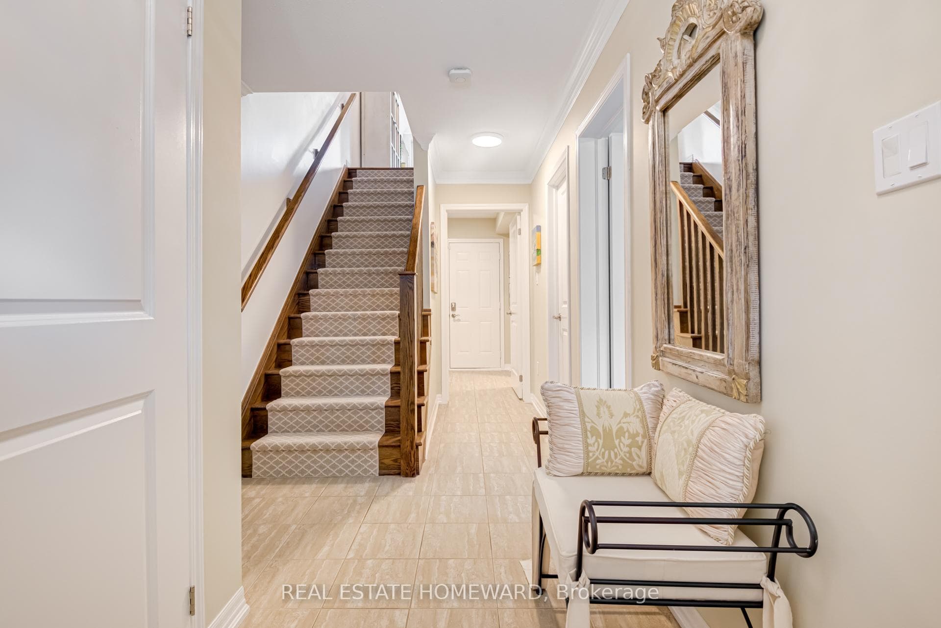 236 Ellen Davidson Drive photo 29