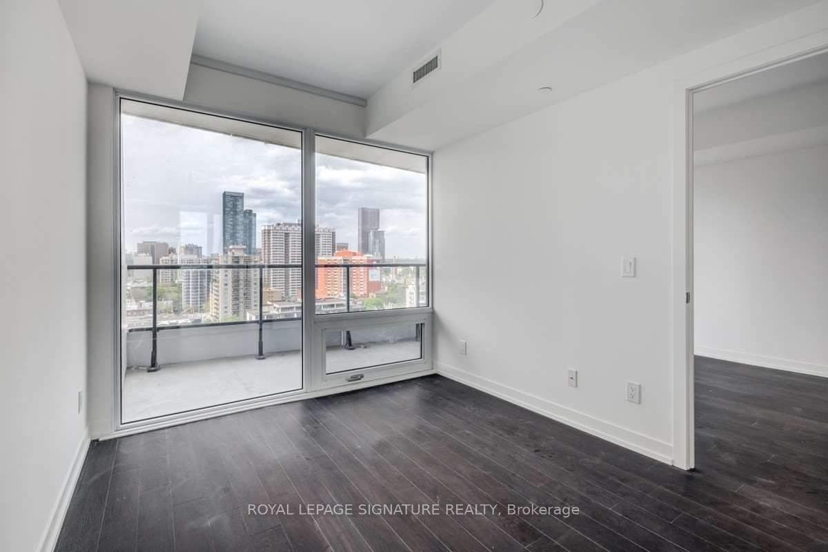 85 Wood Street Unit 2709 photo 6