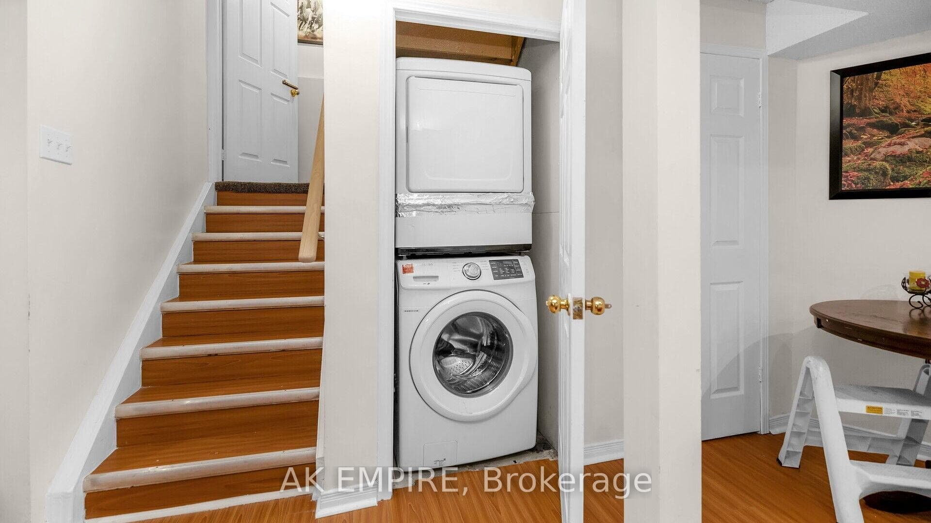 35 Malta Avenue Unit 1 photo 35