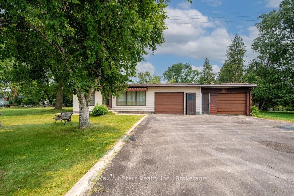 9 Jones Avenue photo 3