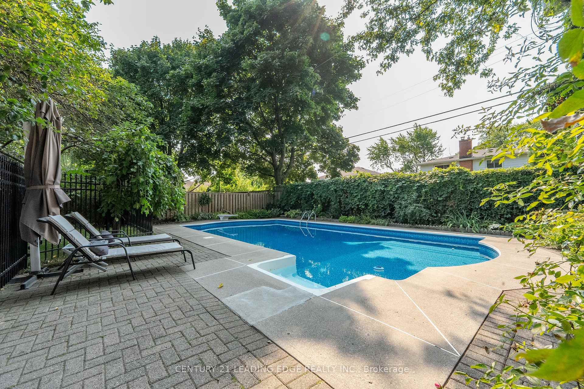 20 Scarborough Heights Boulevard photo 38