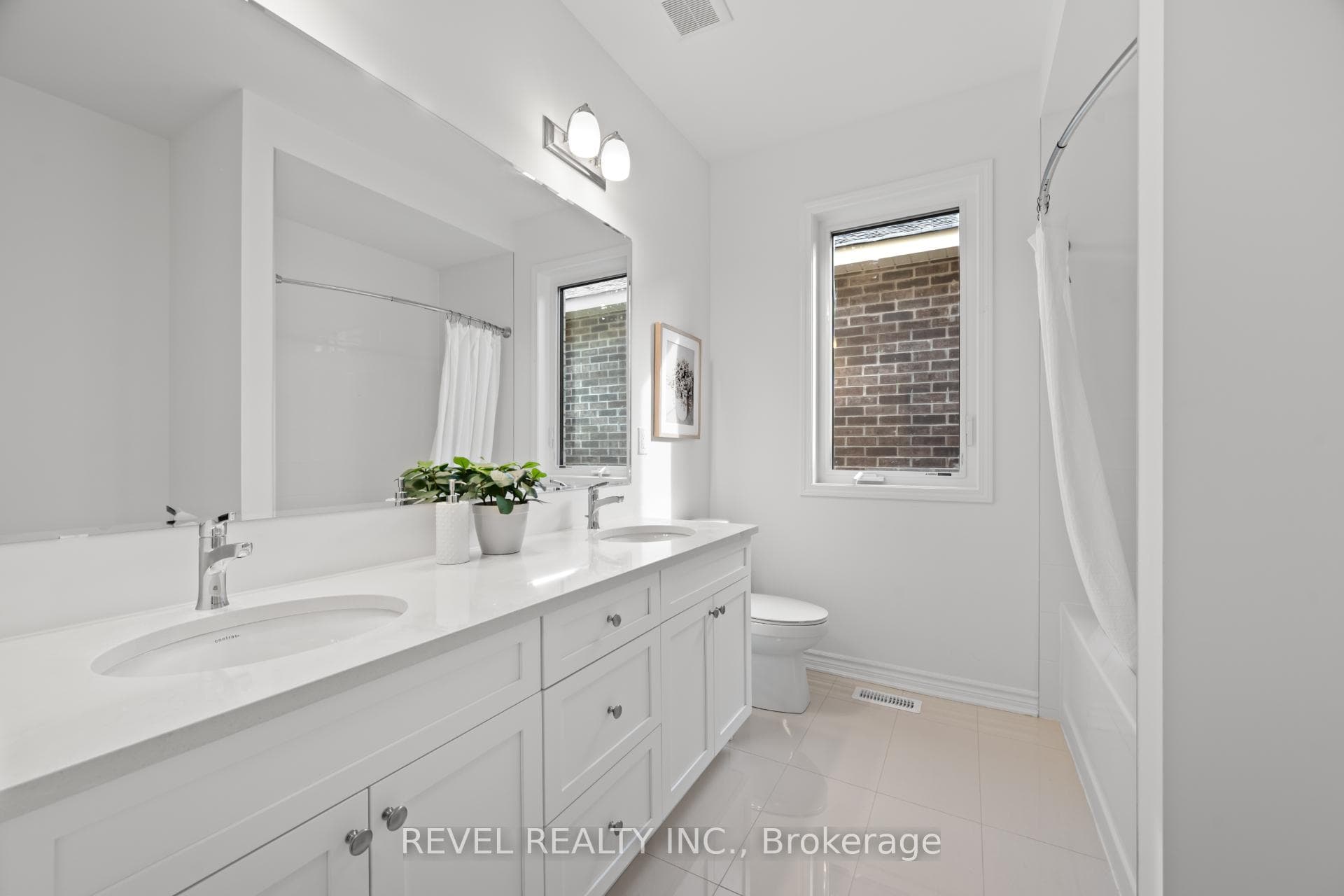 1433 Richardson Way photo 32