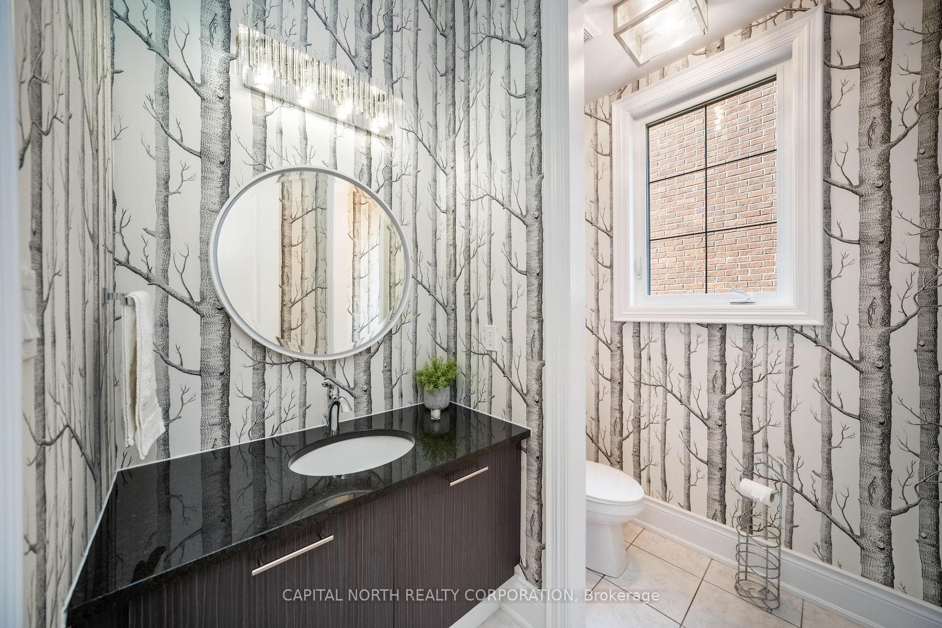 8 Kinghorn Road photo 19