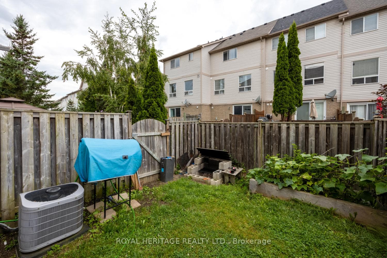 46 Spraggins Lane photo 30