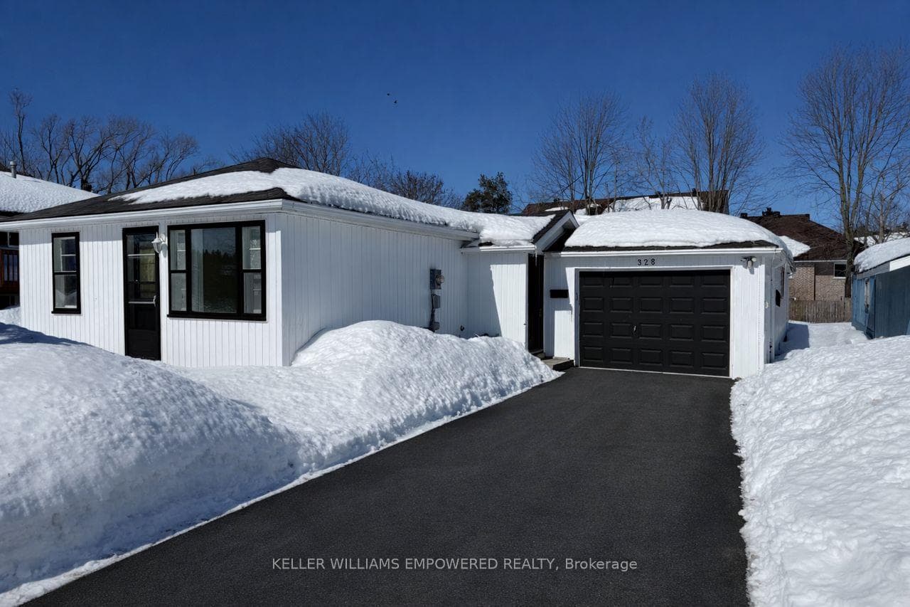 328 Little Avenue photo 1