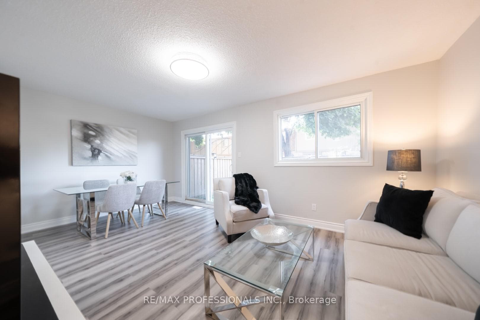 81 Hansen Road Unit 89 photo 6