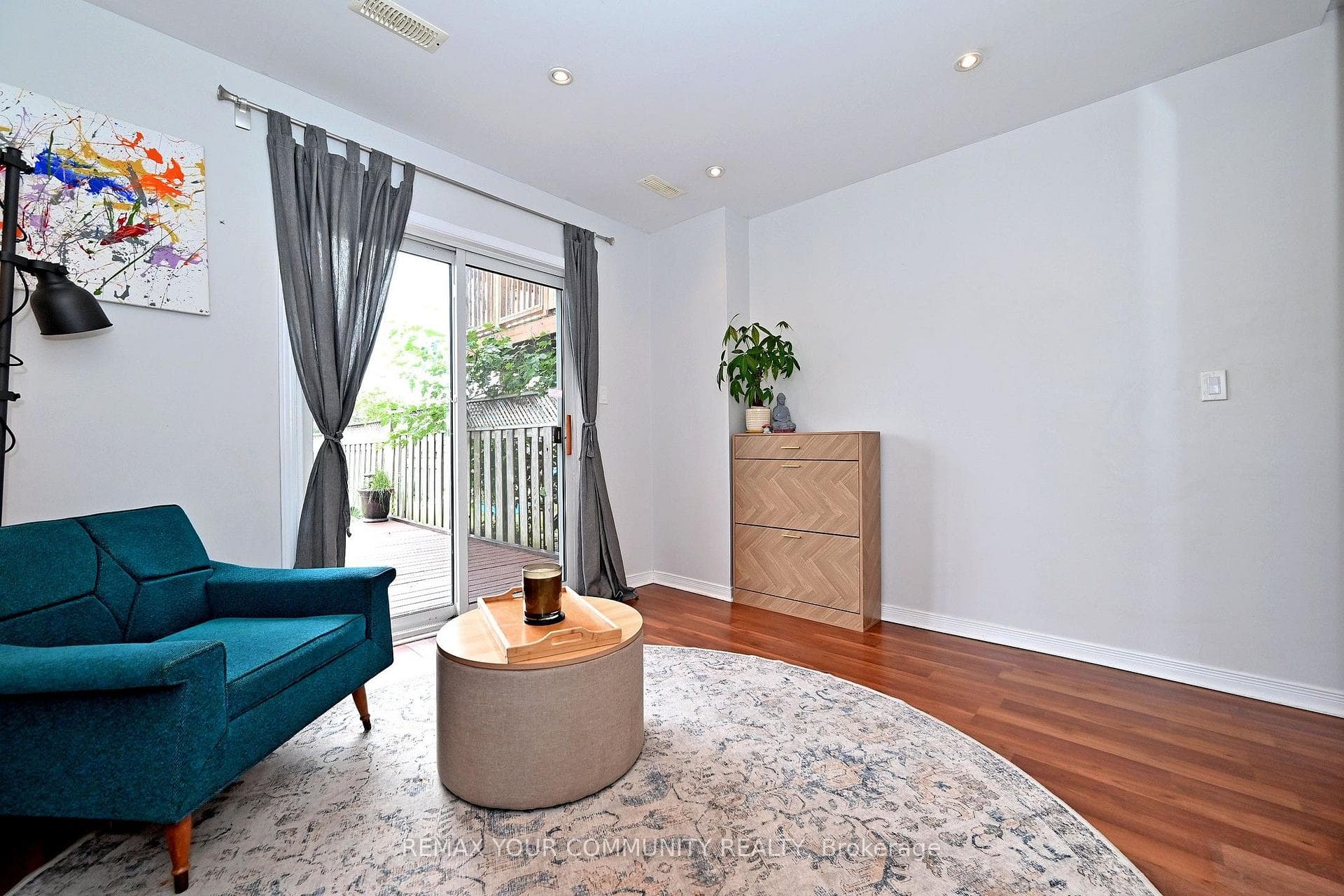 57 Hattie Court photo 37