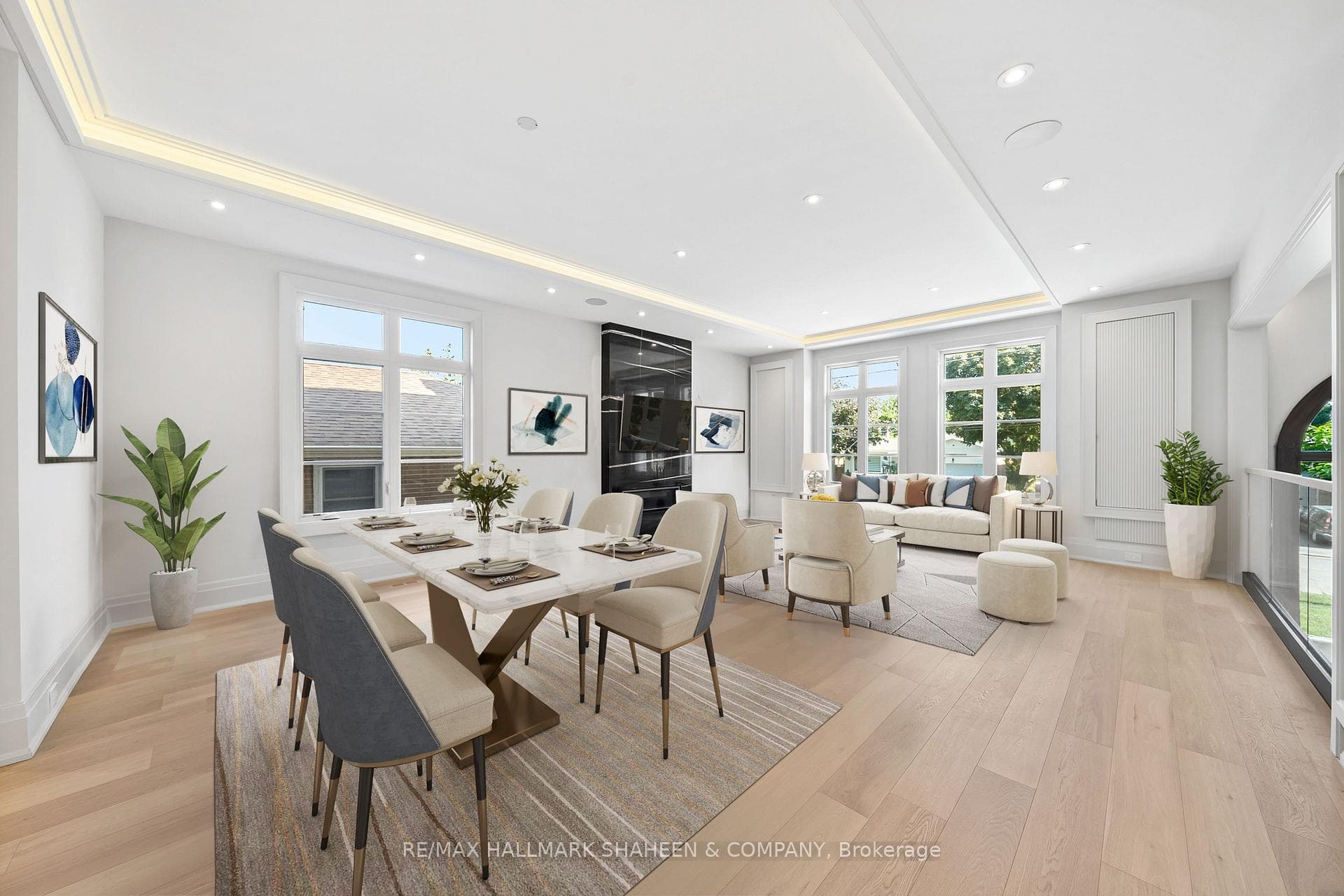 20 Burleigh Heights Drive photo 8