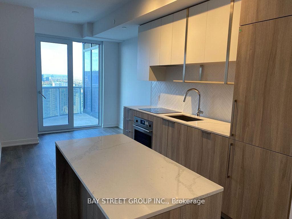 15 Holmes Avenue Unit 2907 photo 10