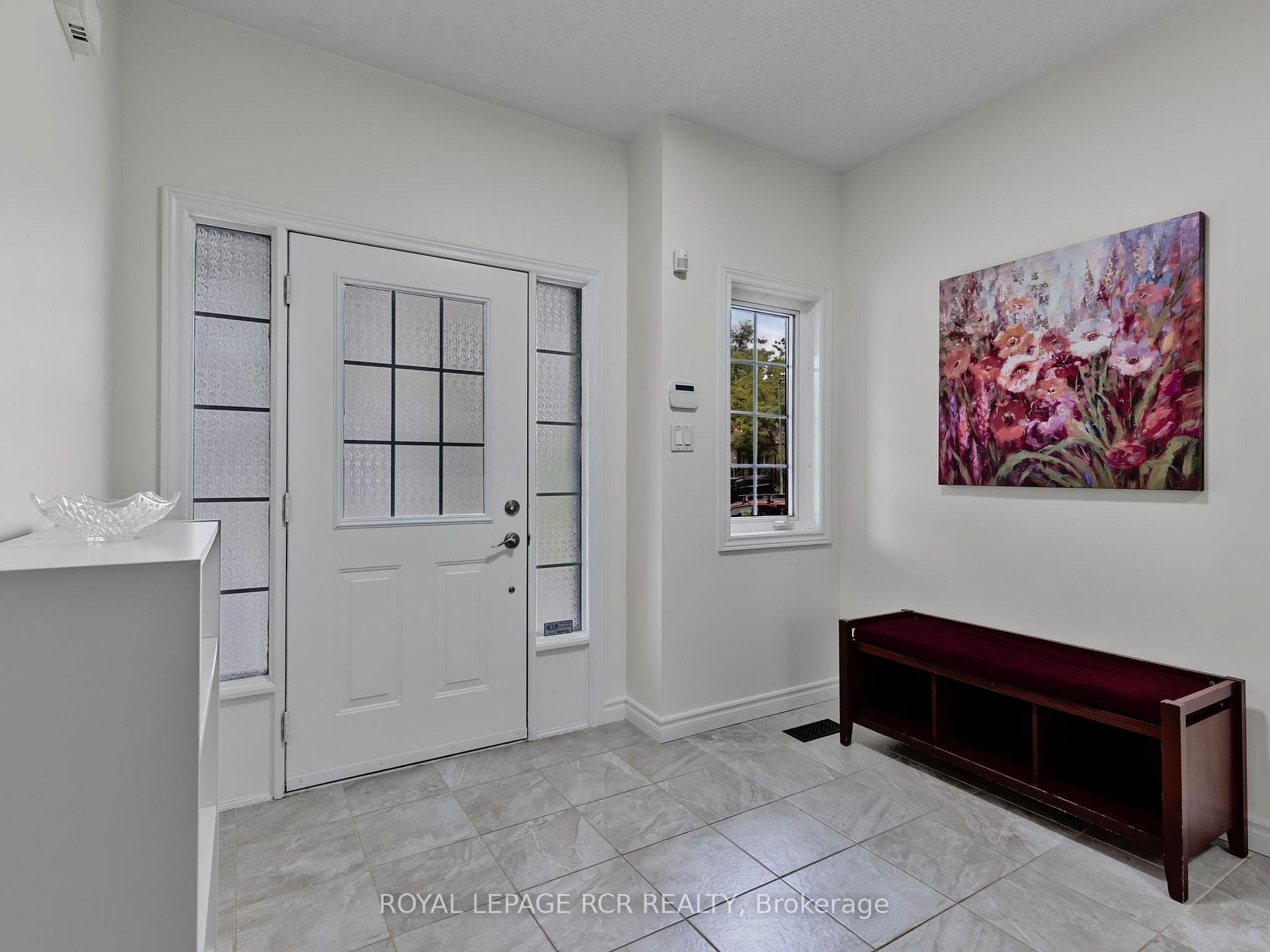 73 Bentoak Crescent photo 6