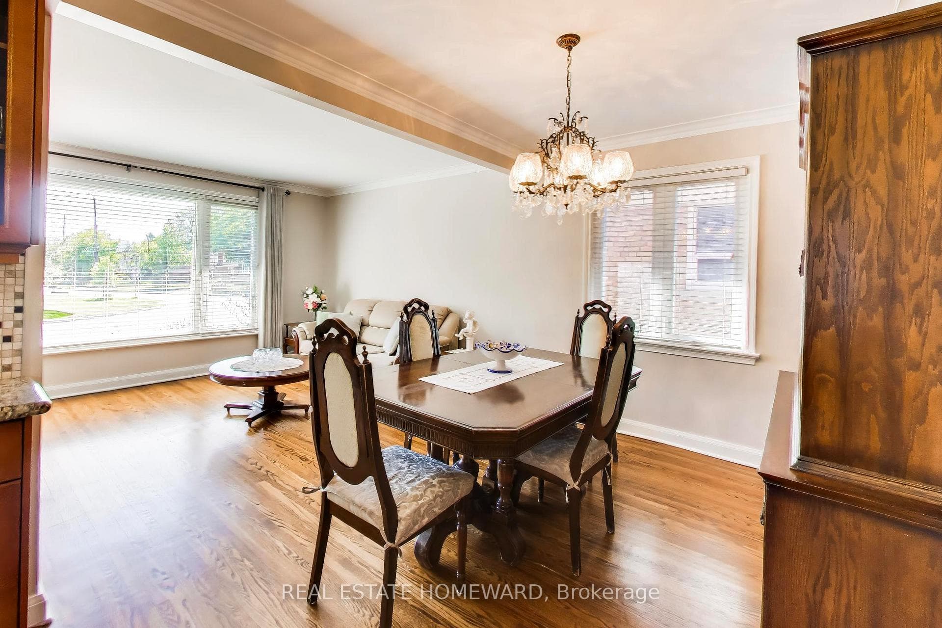 4 Martorino Drive photo 12