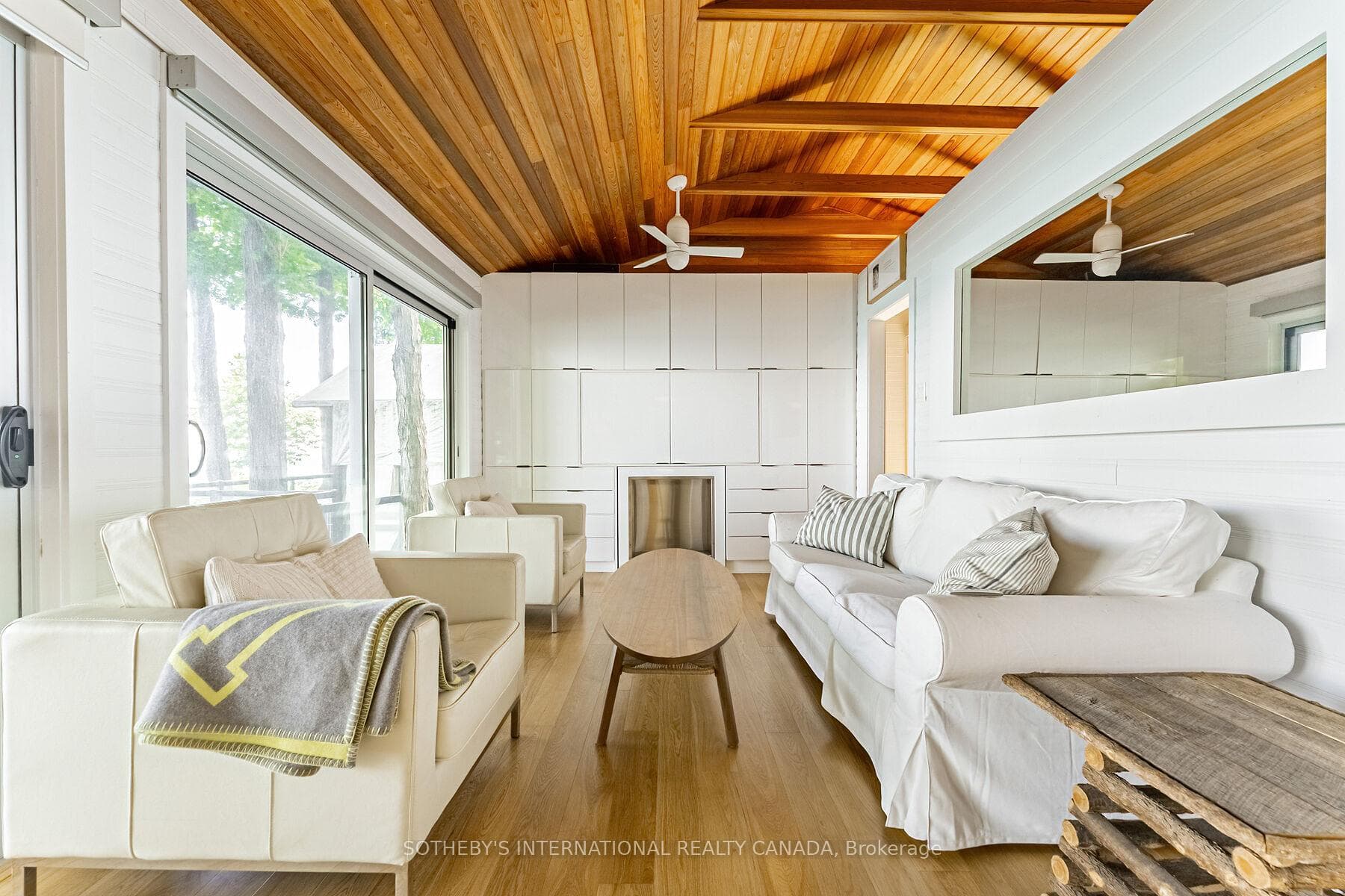 45 Ivy Lane photo 27