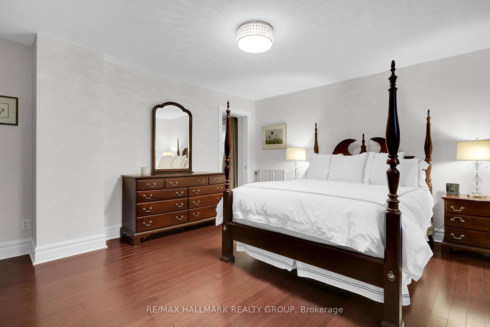 24 Morris Street photo 14