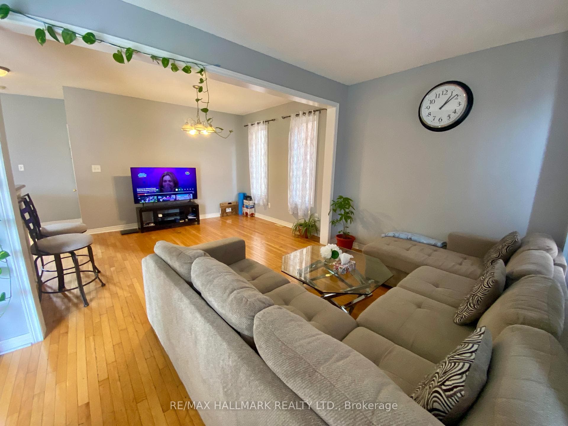 39 Robitaille Drive photo 3