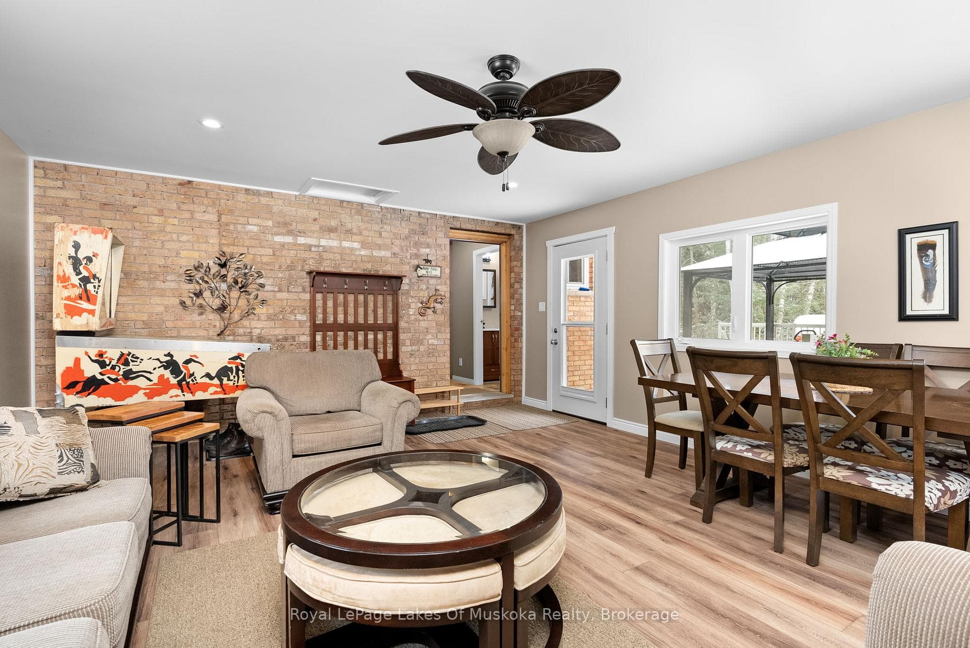 Another of Family Room