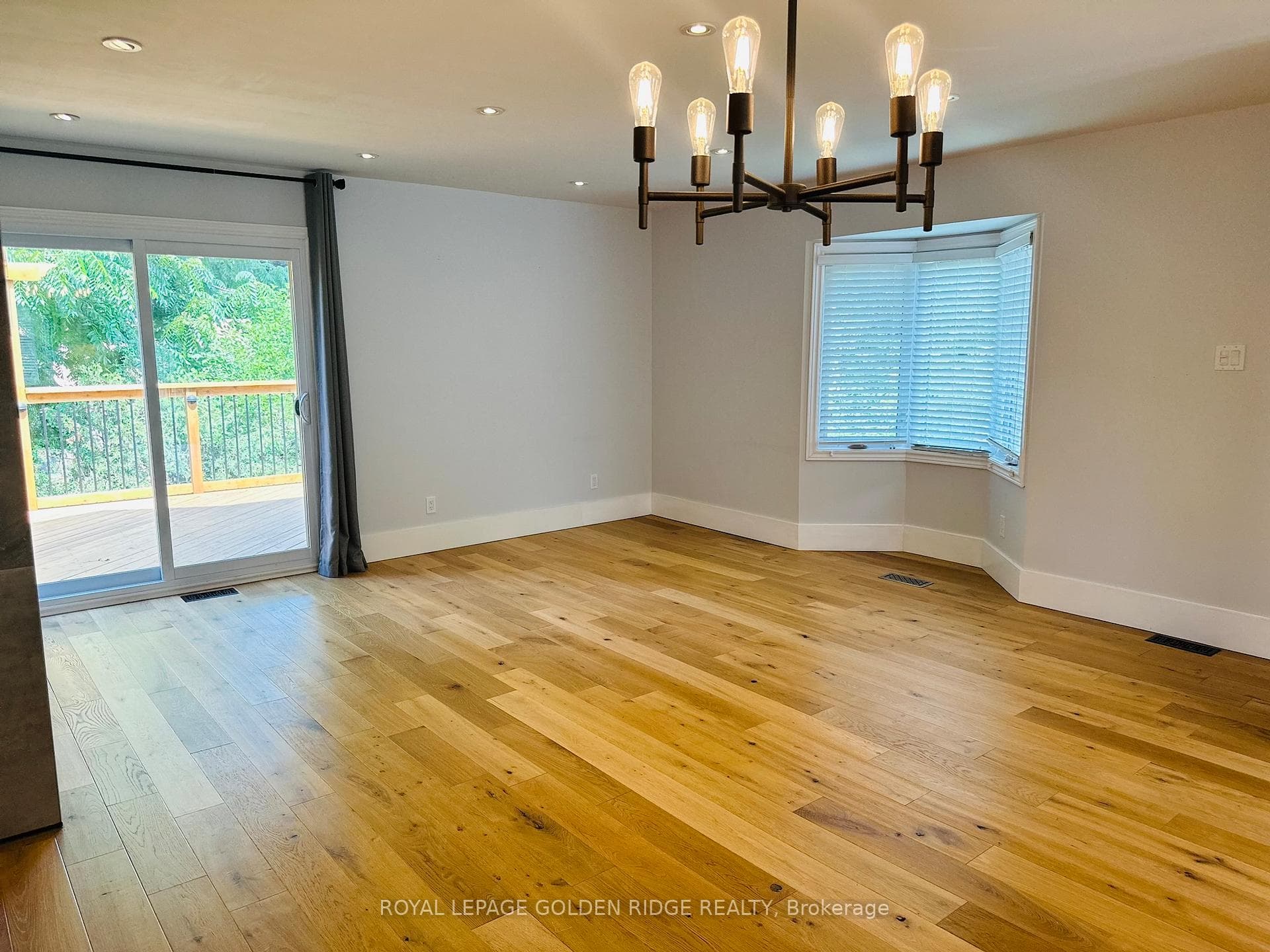2 Normandy Place photo 7