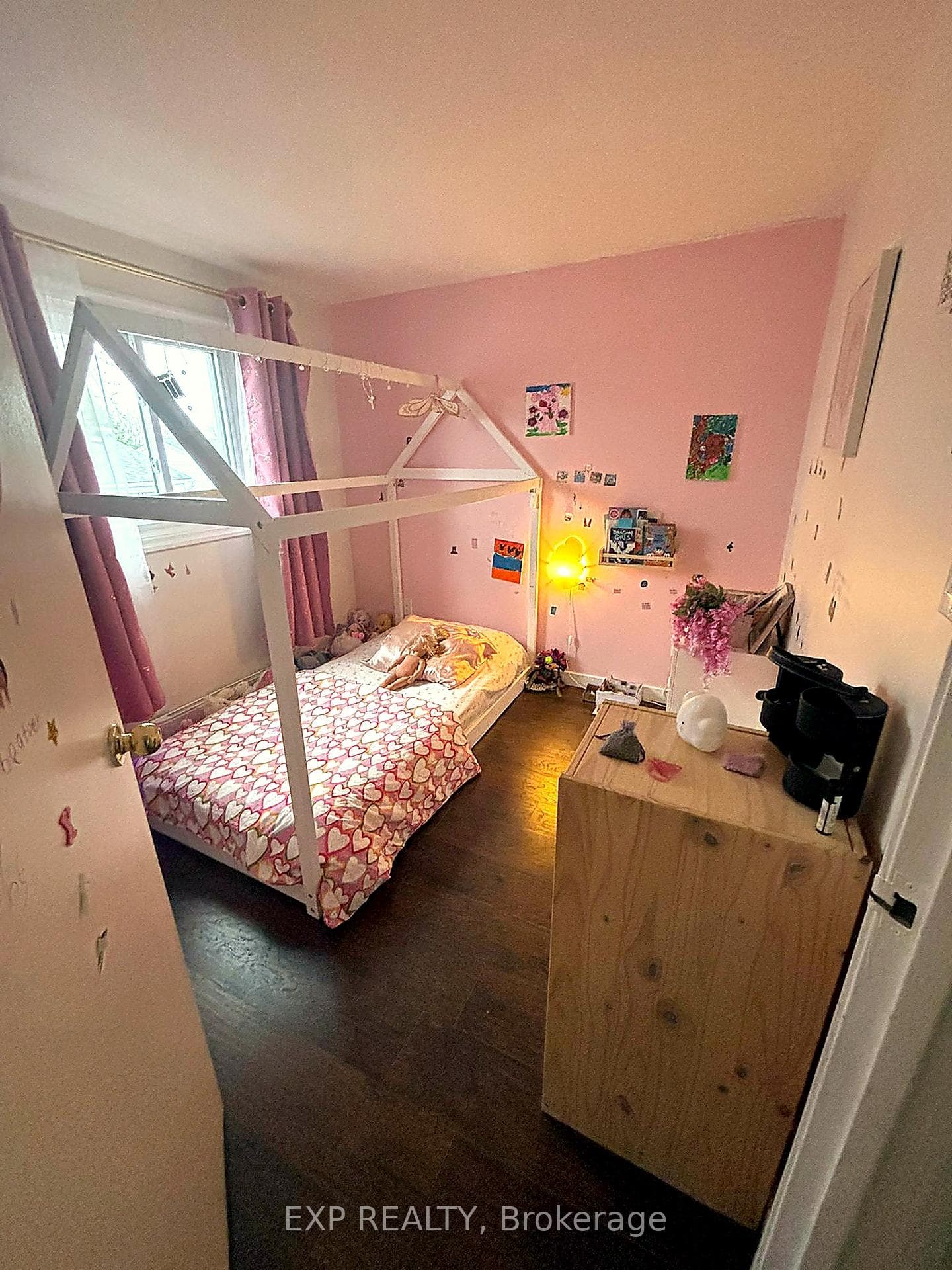 1255 Upper Gage Avenue Unit 21 photo 15