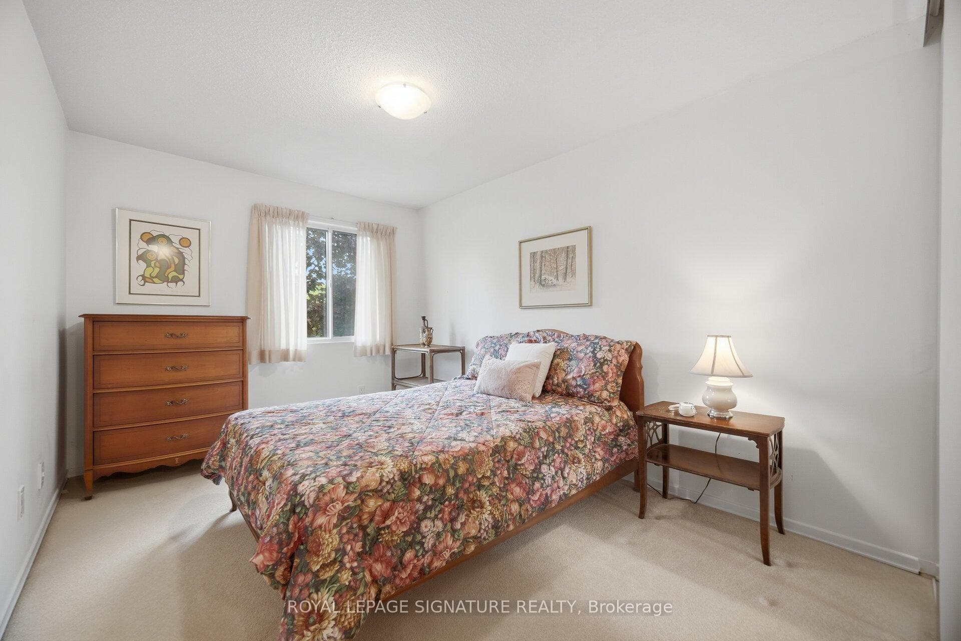 4230 Fieldgate Drive Unit 42 photo 30