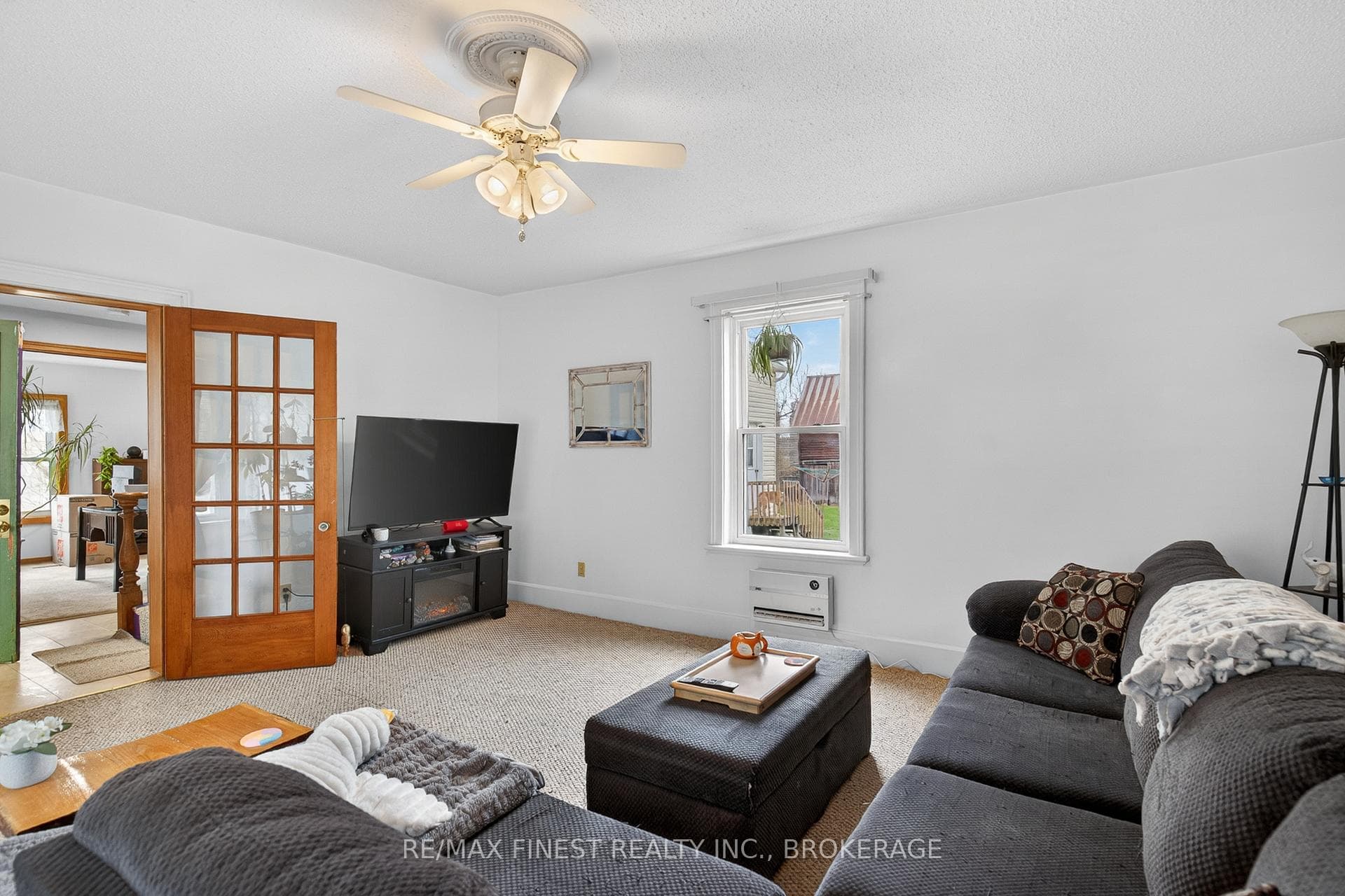 4 Gilbert Street photo 28