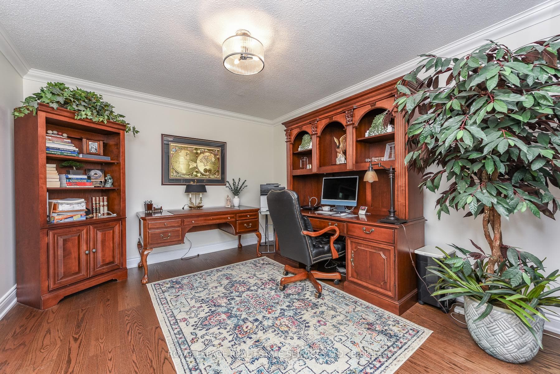 1338 Chalfield Drive photo 8