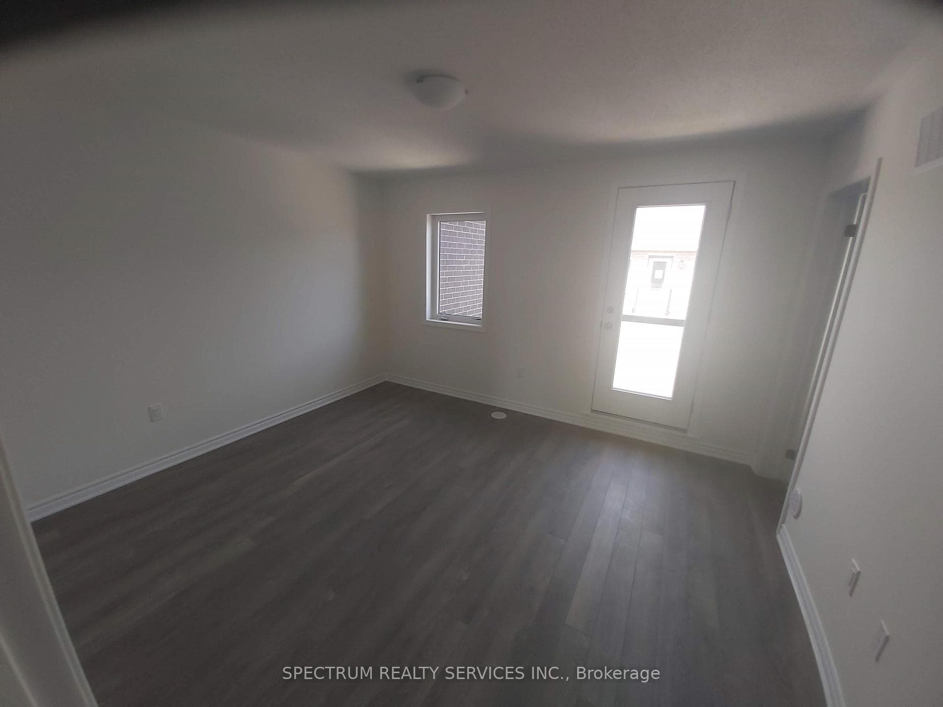 22 Summer Wind Lane photo 5