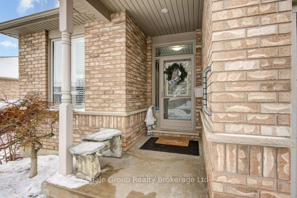 566 Spitfire Street Unit 55 photo 4