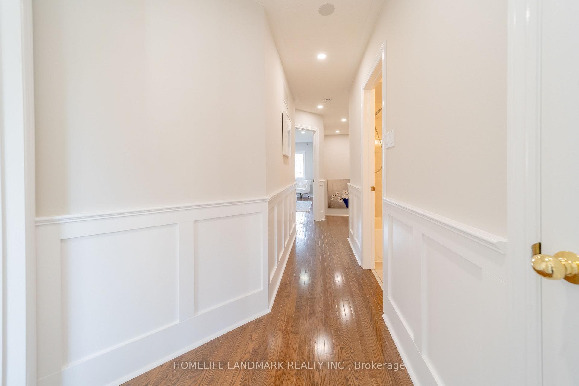 601 SHORELINE Drive Unit 36 photo 23