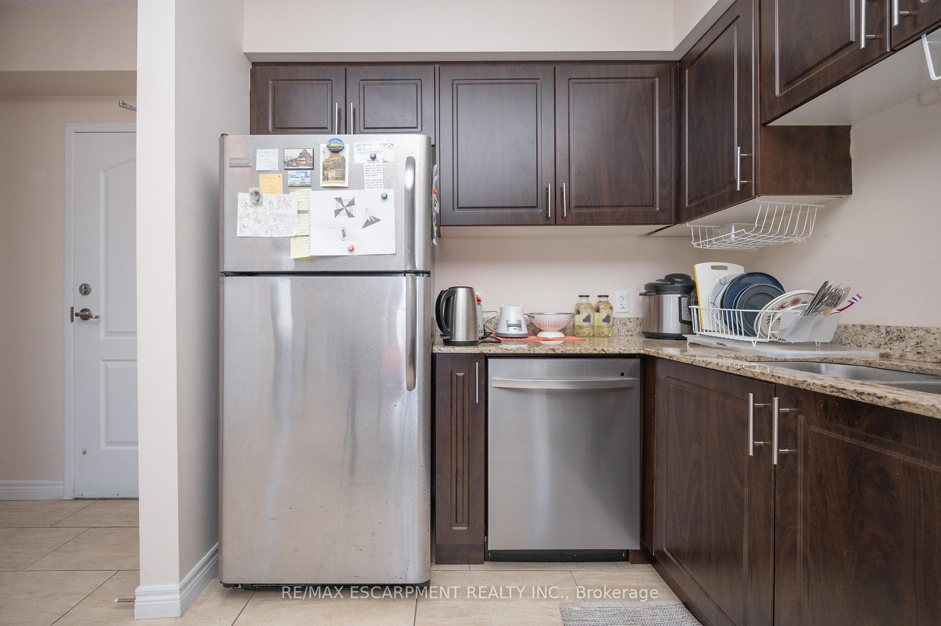 886 Golf Links Road Unit 204 photo 19