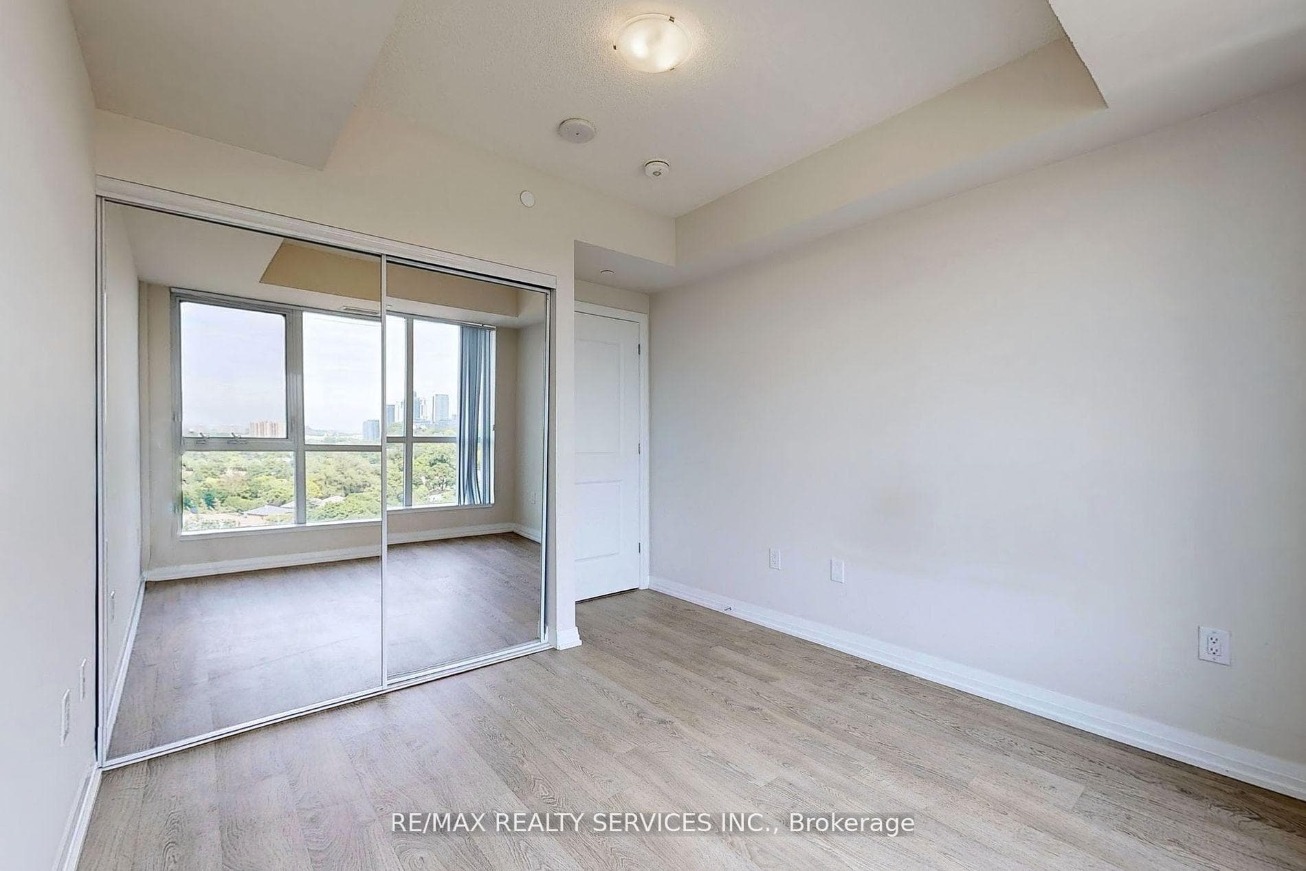 50 Thomas Riley Road Unit 1308 photo 16