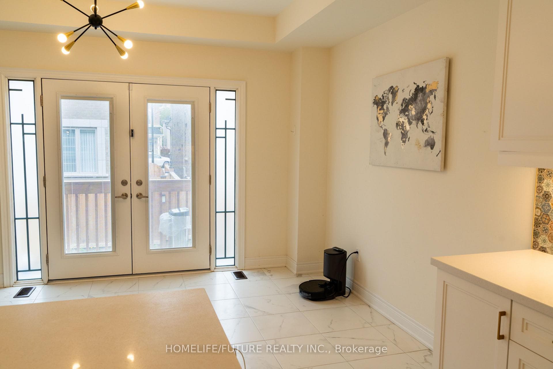 357 Kirkham Drive photo 9