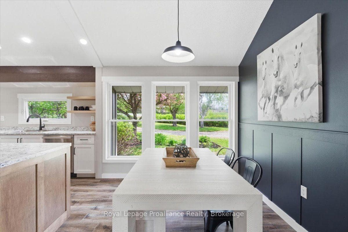 659 Moira Road photo 16